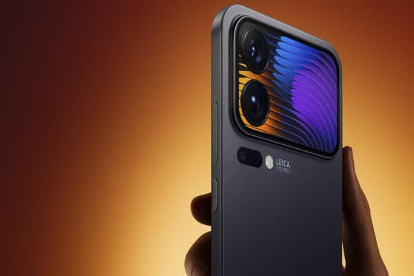 Xiaomi 17 Ultra Nhận Chứng Nhận Radio: Hé Lộ Ngày Ra Mắt Và Cấu Hình Khủng